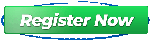 Register Now
